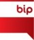 BIP PANS w Chełmie
